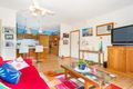 Property photo of 2/175 Robin Road Semaphore South SA 5019