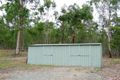 Property photo of 2-14 Cartwright Road Buccan QLD 4207