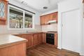 Property photo of 112 Macedon Road Templestowe Lower VIC 3107