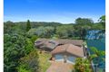 Property photo of 14 Casuarina Close Burrill Lake NSW 2539