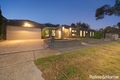 Property photo of 4 Deakin Grove Burnside Heights VIC 3023