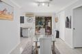 Property photo of 31 Comerford Close Aberdare NSW 2325