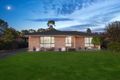 Property photo of 31 Comerford Close Aberdare NSW 2325