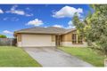 Property photo of 3 Weemala Close Aberglasslyn NSW 2320