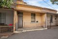 Property photo of 9 Princess Street North Melbourne VIC 3051