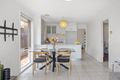 Property photo of 39 Henry Kendall Street Franklin ACT 2913