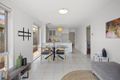 Property photo of 39 Henry Kendall Street Franklin ACT 2913