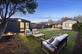 Property photo of 27 Vauxhall Road Northcote VIC 3070