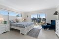 Property photo of 89A Beaconsfield Street Revesby NSW 2212