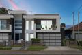 Property photo of 89A Beaconsfield Street Revesby NSW 2212