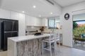 Property photo of 89A Beaconsfield Street Revesby NSW 2212