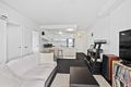 Property photo of 1512/10 Fifth Avenue Palm Beach QLD 4221