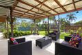 Property photo of 184 Warringah Road Beacon Hill NSW 2100