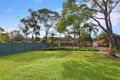Property photo of 184 Warringah Road Beacon Hill NSW 2100