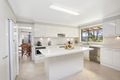 Property photo of 184 Warringah Road Beacon Hill NSW 2100
