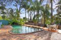 Property photo of 184 Warringah Road Beacon Hill NSW 2100