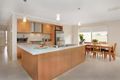 Property photo of 33 Barrington Circuit Caroline Springs VIC 3023