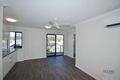 Property photo of 36 Goode Lane Oonoonba QLD 4811