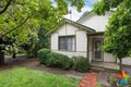 Property photo of 42 Spring Street Mount Evelyn VIC 3796