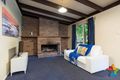 Property photo of 42 Spring Street Mount Evelyn VIC 3796
