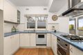 Property photo of 1/34 Warnes Road Mitcham VIC 3132