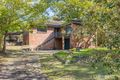 Property photo of 17 Blackbutt Street O'Connor ACT 2602
