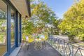 Property photo of 17 Blackbutt Street O'Connor ACT 2602