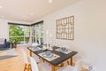Property photo of 17 Blackbutt Street O'Connor ACT 2602