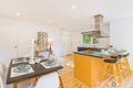 Property photo of 17 Blackbutt Street O'Connor ACT 2602