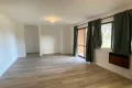 Property photo of 3/44-46 Albert Street Beaudesert QLD 4285