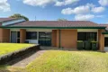 Property photo of 3/44-46 Albert Street Beaudesert QLD 4285