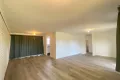 Property photo of 3/44-46 Albert Street Beaudesert QLD 4285