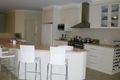 Property photo of 34 Probert Avenue Griffith NSW 2680