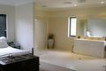 Property photo of 34 Probert Avenue Griffith NSW 2680