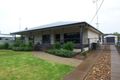 Property photo of 34 Probert Avenue Griffith NSW 2680