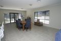 Property photo of 34 Probert Avenue Griffith NSW 2680