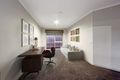 Property photo of 16 Hancock Drive Ferntree Gully VIC 3156