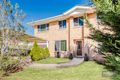 Property photo of 6 Plant Street Rangeville QLD 4350
