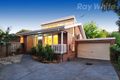 Property photo of 3/60 Surrey Road East Croydon VIC 3136