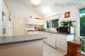 Property photo of 3/60 Surrey Road East Croydon VIC 3136