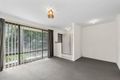 Property photo of 15 Barrington Street Lake Coogee WA 6166