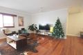 Property photo of 4/112 Kingsford Smith Drive Hamilton QLD 4007