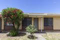 Property photo of 10/320 Tapleys Hill Road Seaton SA 5023