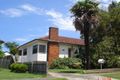 Property photo of 27 Kells Road Ryde NSW 2112