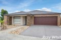 Property photo of 50 Park Orchard Drive Pakenham VIC 3810