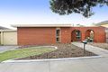 Property photo of 139 Burdoo Drive Grovedale VIC 3216