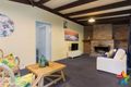 Property photo of 42 Spring Street Mount Evelyn VIC 3796