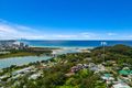 Property photo of 15 Ocean Grove Currumbin QLD 4223