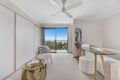 Property photo of 15 Ocean Grove Currumbin QLD 4223