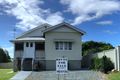 Property photo of 20 Amy Street Gympie QLD 4570